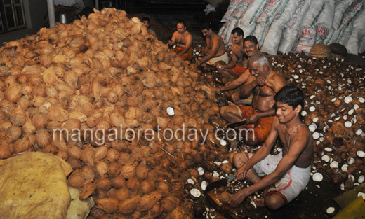 nagapanchami13aug11 2
